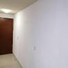 Galek Pintura Remodelaciones Y Construcciones