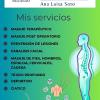 Ana Luisa