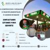 Nuestros Servicios