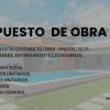 Gader Diseño Y  Construccion