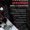 Gader Diseño Y  Construccion