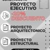 Gader Diseño Y  Construccion