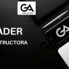 Gader Diseño Y  Construccion