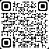 Codigo QR Recorrido Virtual Personalizado