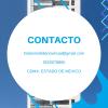 Inmobiliario Virtual