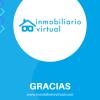 Inmobiliario Virtual