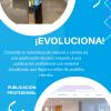 Inmobiliario Virtual