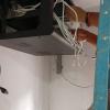Ingeniero Héctor Alejandro