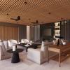 Diseño Interior Casa AR