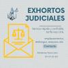Estudio Jurídico Solís Valdivia
