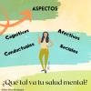 Salud mental (3)