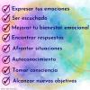 Terapia (2)