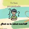 Salud mental (1)