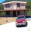 Proyecto terminado