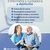 Cuidados geriatricos Cuidados geriatricos