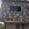 Miguel Painting Construction  Remodeling
