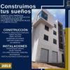 Jarlo Arquitectura Y Multiservicios