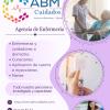 Servicios