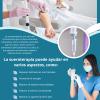 Suero terapia