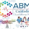 Abm Cuidados