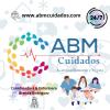Abm Cuidados