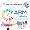 Abm Cuidados