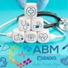 ABM