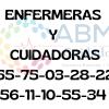 Contacto