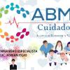Abm Cuidados