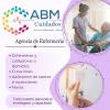 Abm Cuidados