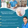 Beneficios