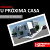 Proyecta Dcs