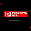 Proyecta Dcs