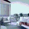 C O N A R Q T O P   Diseño Topografía Y Construcción