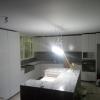 Transformando Espacios  Para Tú Cocina