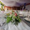 Eventos Alboroque