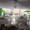 Eventos Alboroque