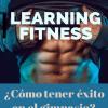 Puedes descargar mi eBook de entrenamiento en el siguiente link👇 https://linktr.ee/juanlanderos