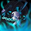 Kindred