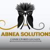 Abnea Solutions