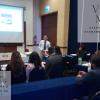 Consultoria De Talento Comercial Mmc