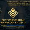 Elite Corporation Michoacan Sa De Cv