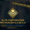 Elite Corporation Michoacan Sa De Cv