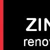 ZINCCO renovaciones