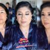 Maquillaje y Peinado Social 