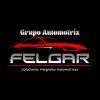 Grupo Automotriz Felgar