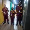 Corporativo Abitzac