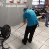Ithec Servis