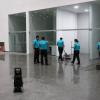 Ithec Servis