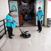 Ithec Servis